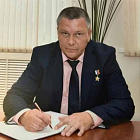 Морозов Андрей Игоревич