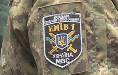 Cводка по обстановке из Донецкой и Луганской   народных республик за 18 июня  2014 г. - фото 10