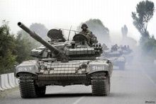 8 сентября - День танкиста
