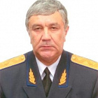 Сибаев Денис Вагапович