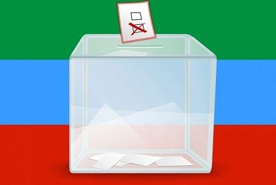 На что может рассчитывать оппозиция на выборах в Дагестане? - фото 1
