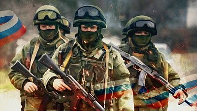 Всех на фронт: глава «Ветеранов России» предложил отправлять в зону СВО блогеров вроде Некоглая - фото 2